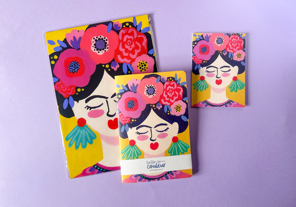 Pack Signature Frida