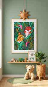 Vue 3