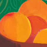 Vue 2