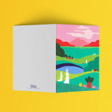 Vue 2