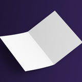 Vue 3