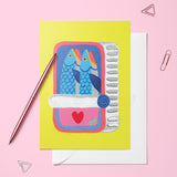 Vue 2