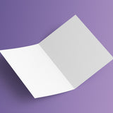 Vue 9