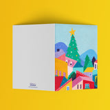 Vue 2