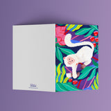 Vue 2