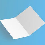 Vue 3