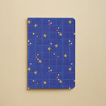 Carnet - Stella