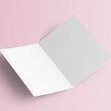 Vue 4