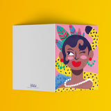 Vue 2