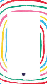 Vue 2