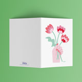Vue 2