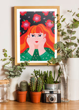 Vue 2