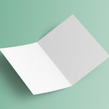Vue 3