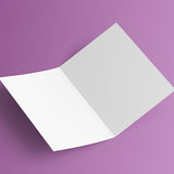Vue 3