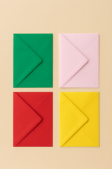 Vue 3