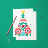 Vue 11