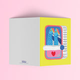 Vue 5
