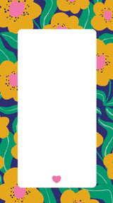 Vue 2