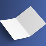Vue 3
