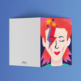 Vue 2