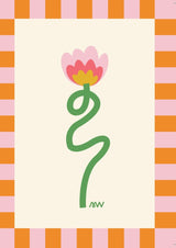 Vue 4