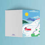 Vue 2