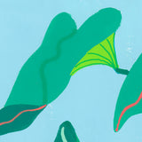 Vue 2