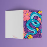 Vue 5