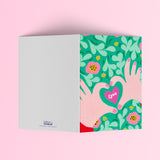 Vue 2