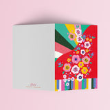 Vue 2