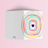 Vue 2