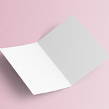 Vue 3