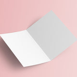 Vue 2