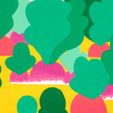 Vue 4