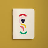 Vue 5