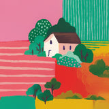 Vue 3