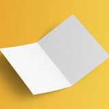 Vue 6