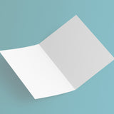 Vue 3